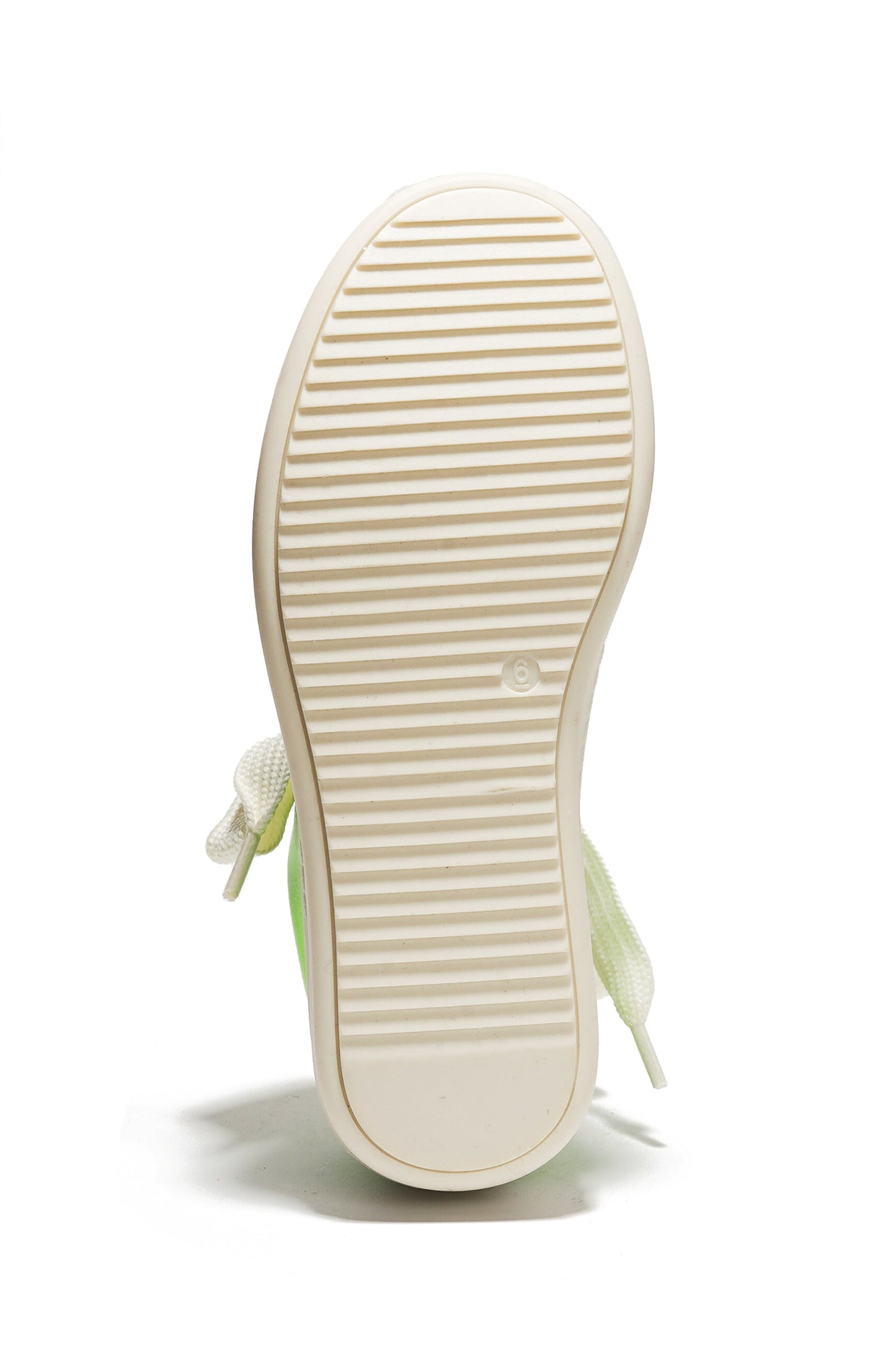 CAPE ROBBIN HEATH - GREEN