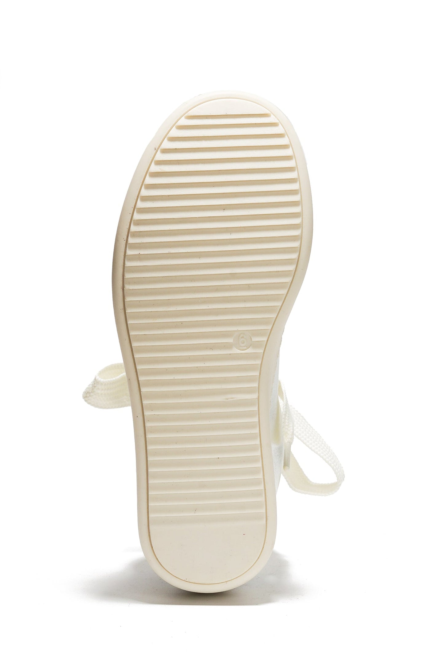 CAPE ROBBIN HEATH - SILVER