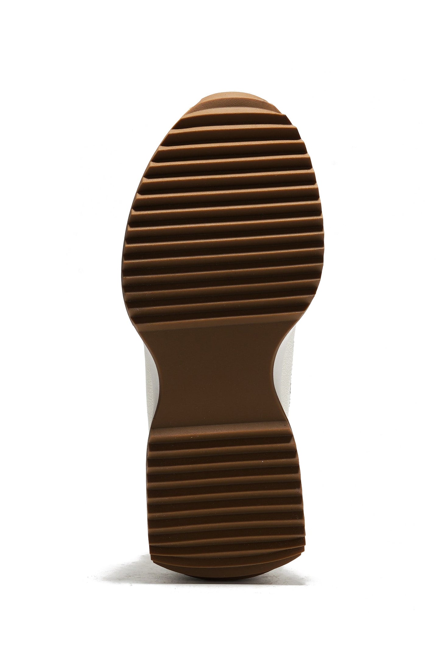 CAPE ROBBIN JACINTHIA - WHITE