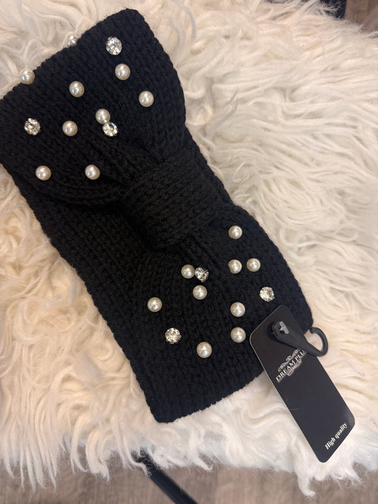 Head Warmers