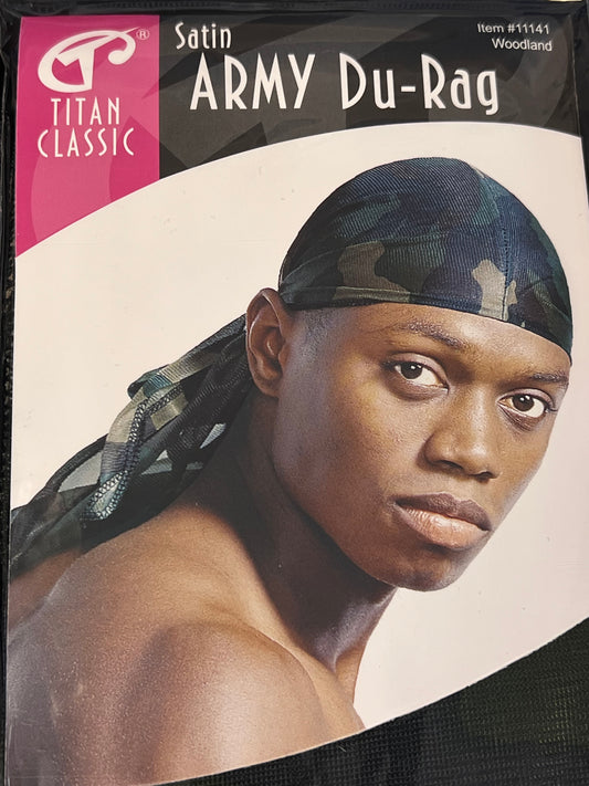 Du-Rag