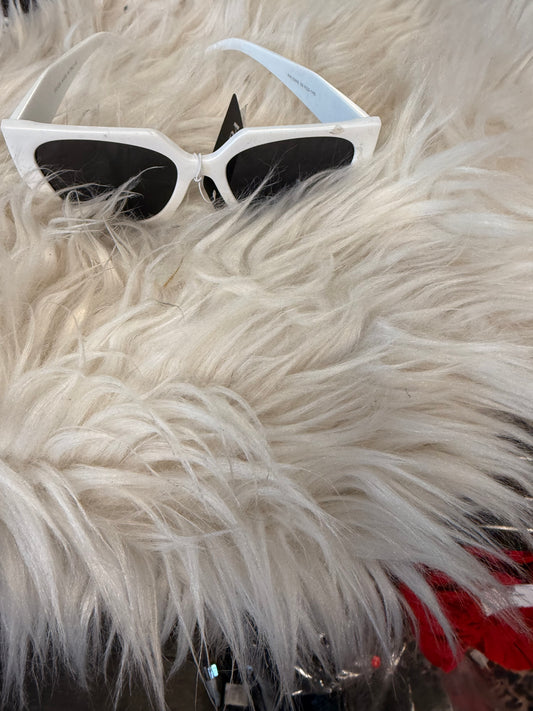 Sun Glass P