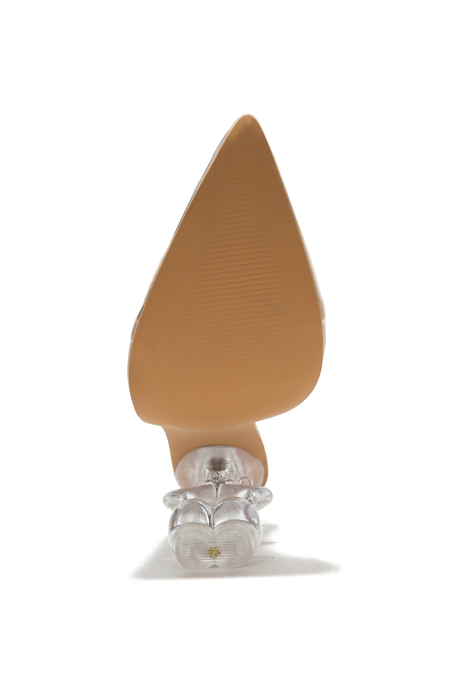 CAPE ROBBIN BRITTAN - CLEAR