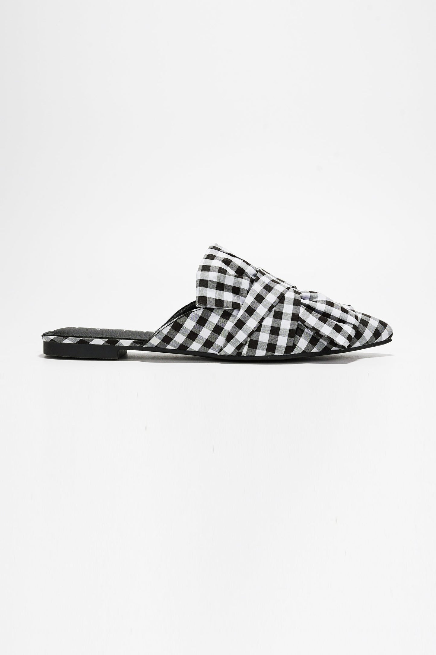 CAPE ROBBIN CAROLYN - BLACK