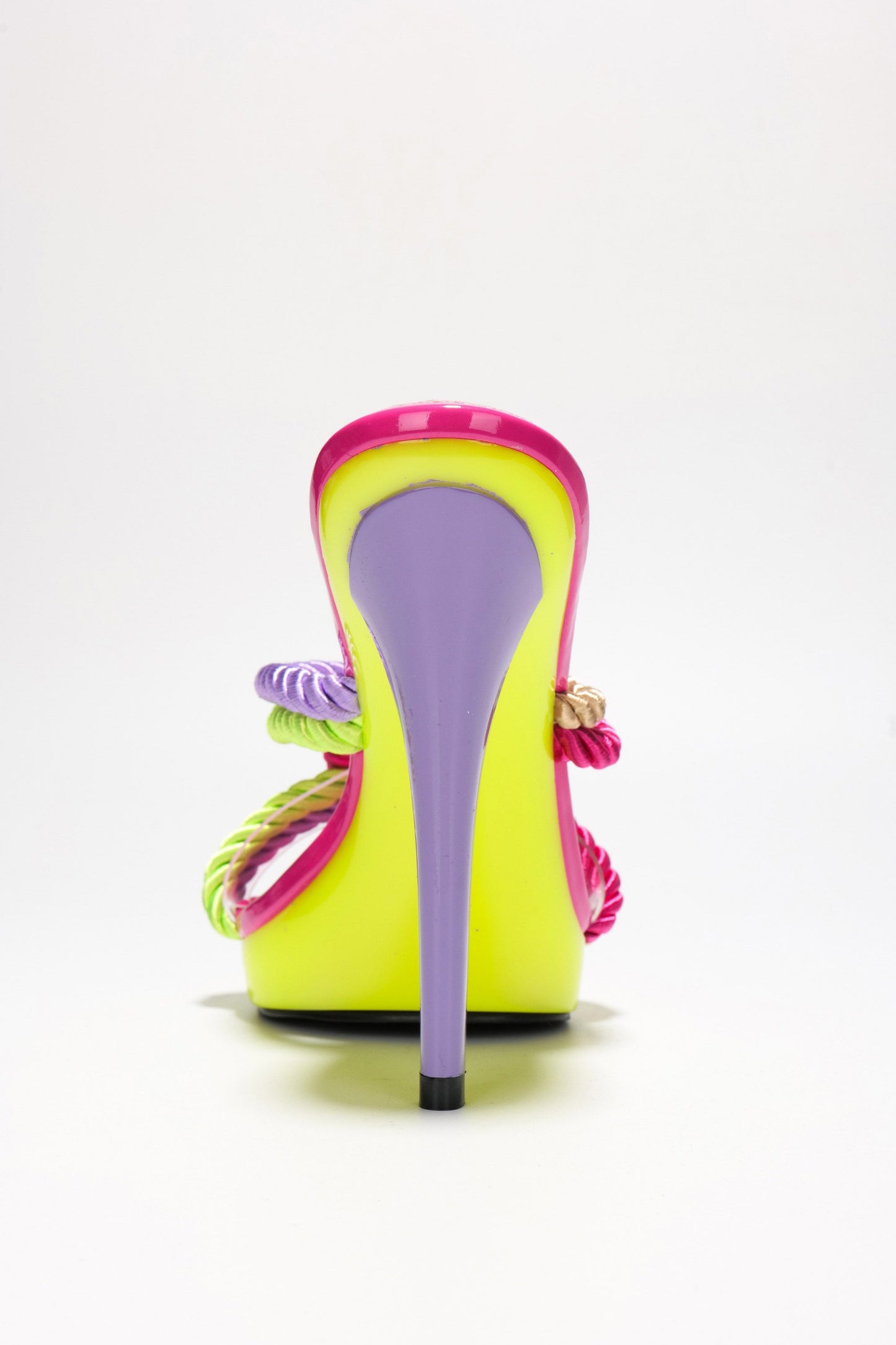 CAPE ROBBIN CLAREY - MULTI