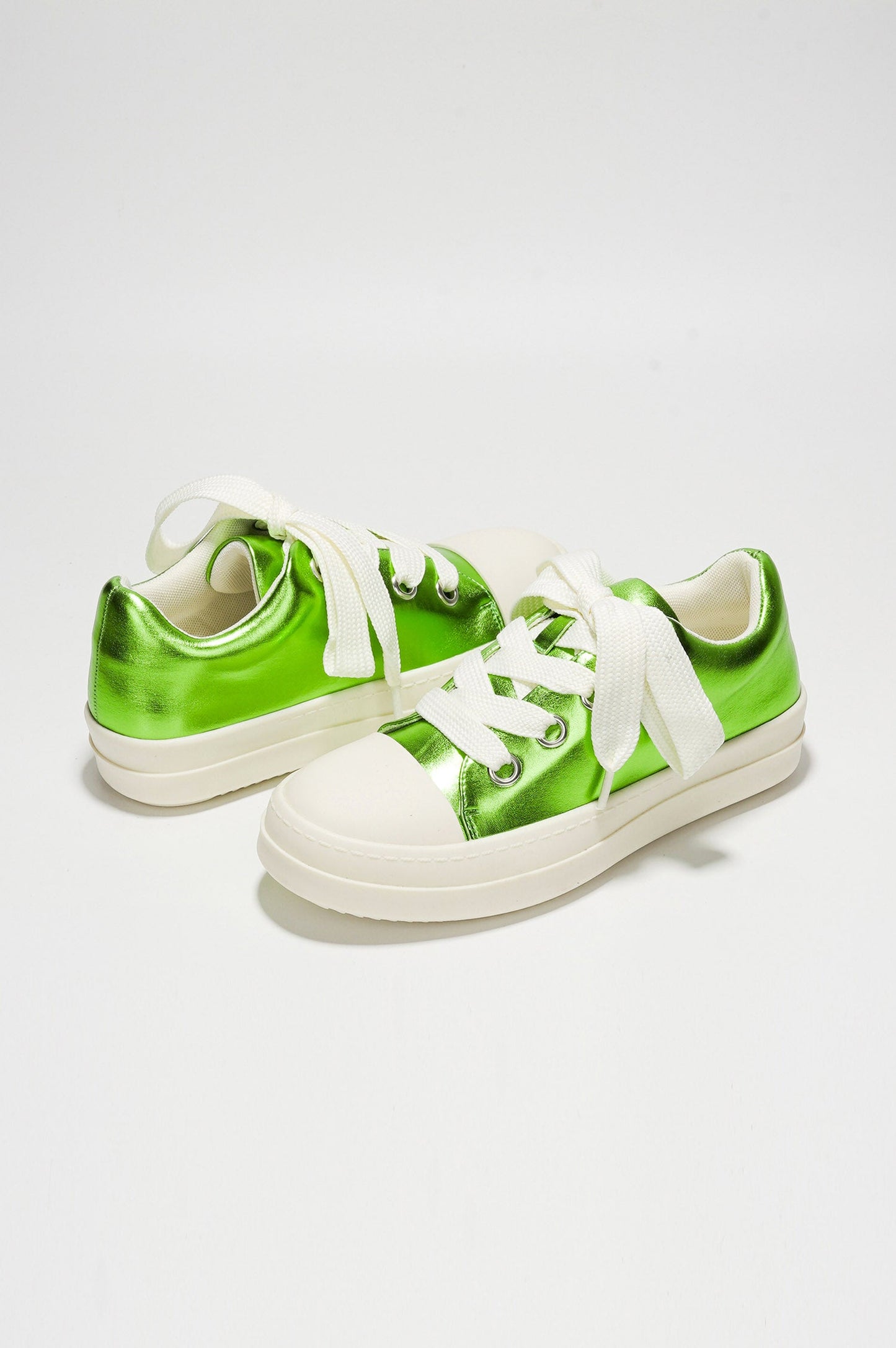 CAPE ROBBIN HEATH - GREEN