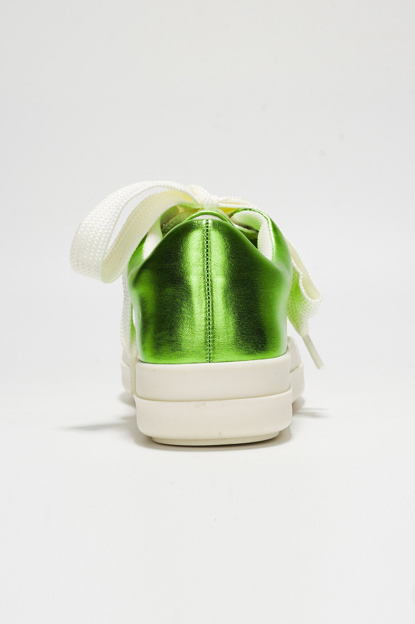 CAPE ROBBIN HEATH - GREEN