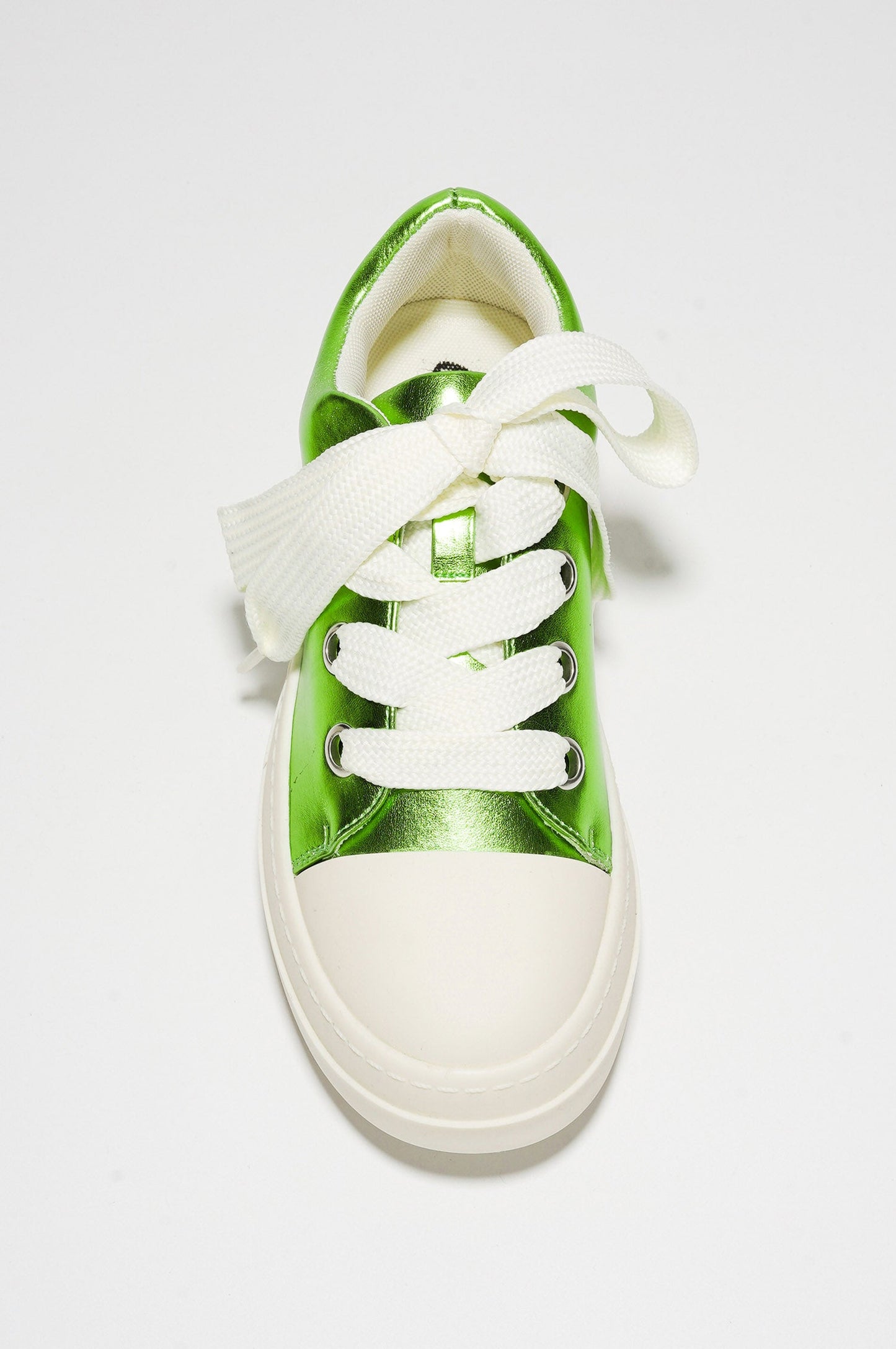 CAPE ROBBIN HEATH - GREEN