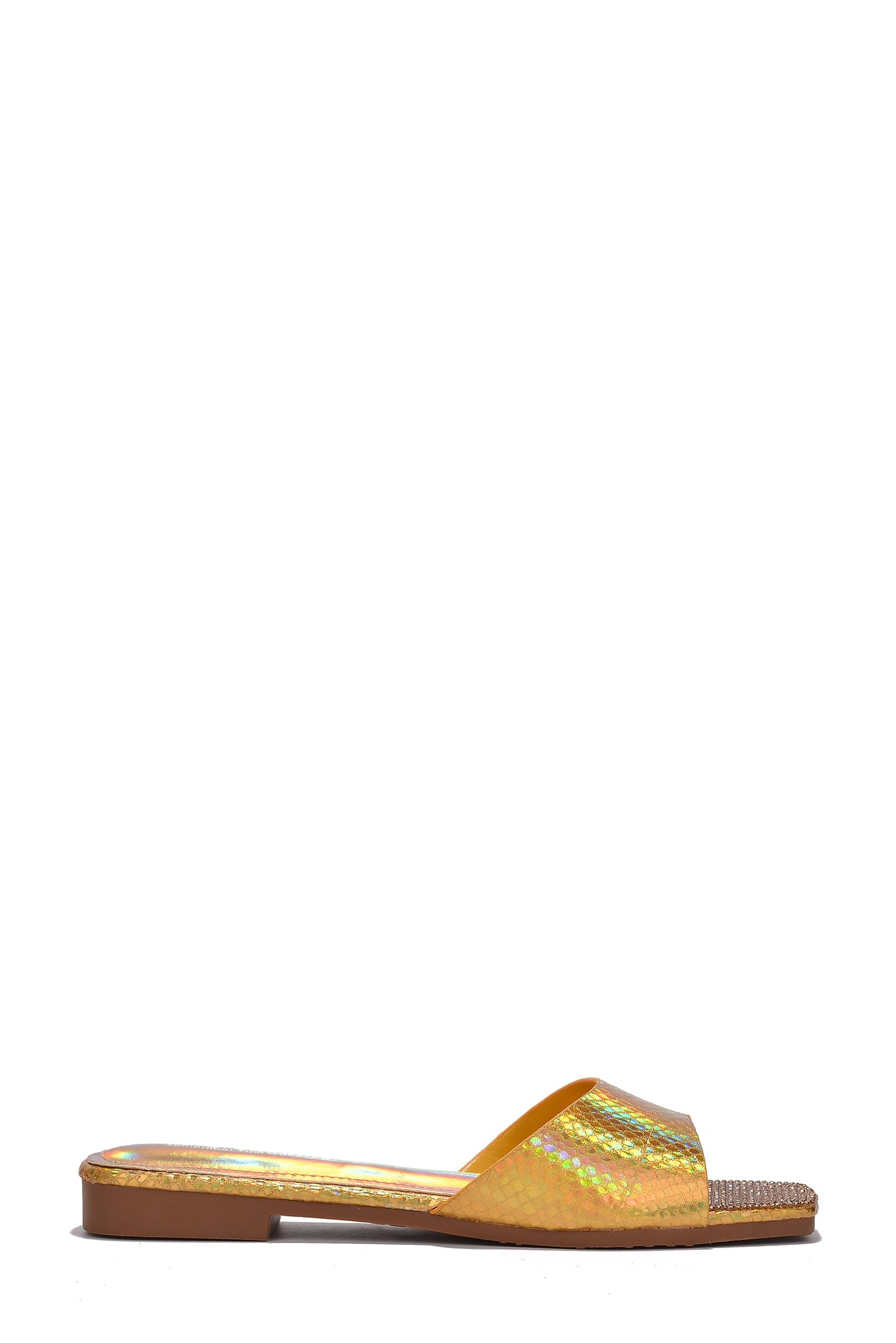 CAPE ROBBIN SEYA - GOLD