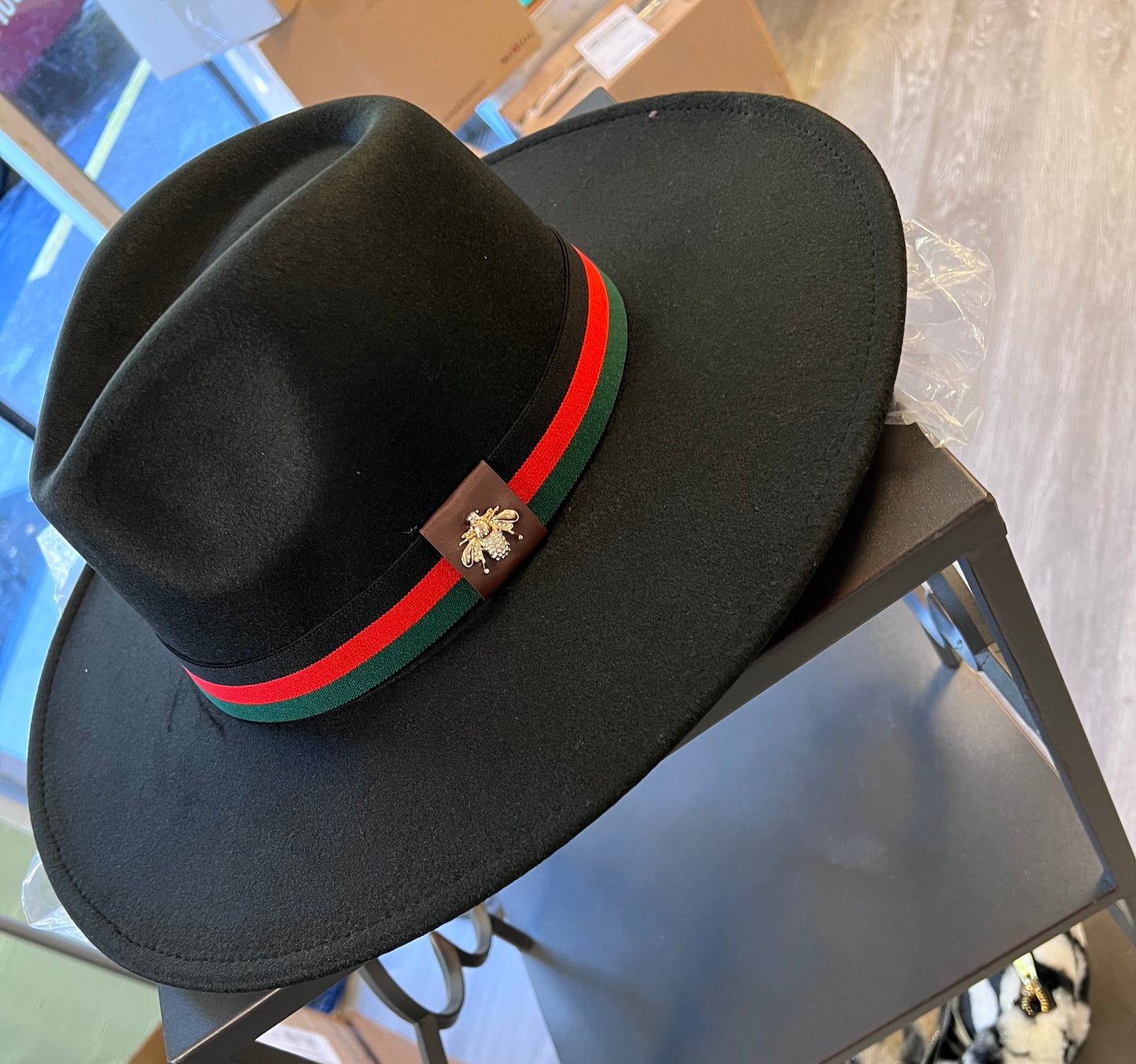 Black Hat SALE